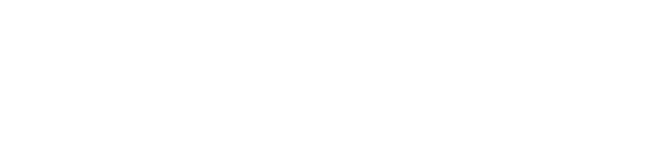 ixirdepo.com logosu